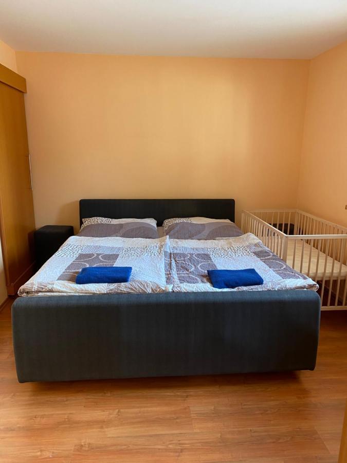 Bozkovska Bozkov 104 Appartement المظهر الخارجي الصورة