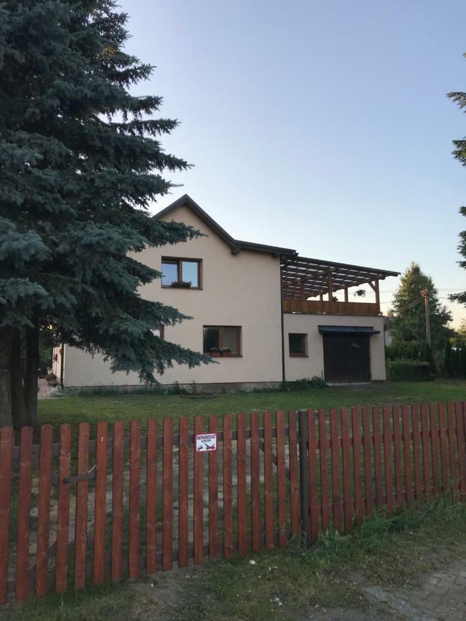 Bozkovska Bozkov 104 Appartement المظهر الخارجي الصورة