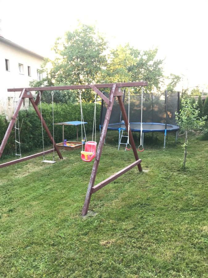 Bozkovska Bozkov 104 Appartement المظهر الخارجي الصورة