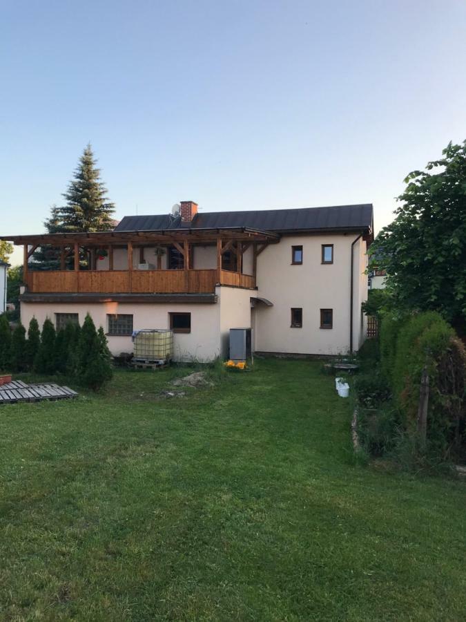 Bozkovska Bozkov 104 Appartement المظهر الخارجي الصورة