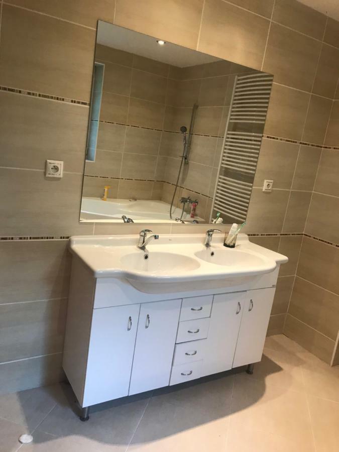 Bozkovska Bozkov 104 Appartement المظهر الخارجي الصورة