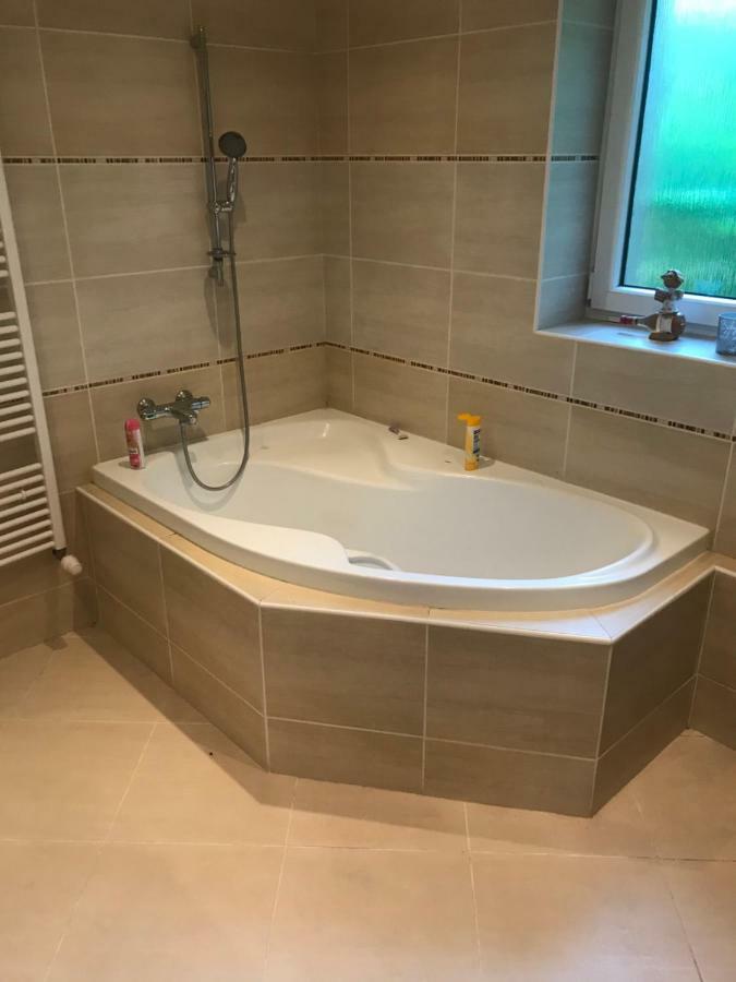 Bozkovska Bozkov 104 Appartement المظهر الخارجي الصورة