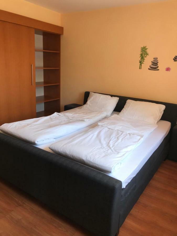 Bozkovska Bozkov 104 Appartement المظهر الخارجي الصورة